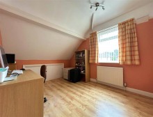 Images for Avonlea Road, Sale