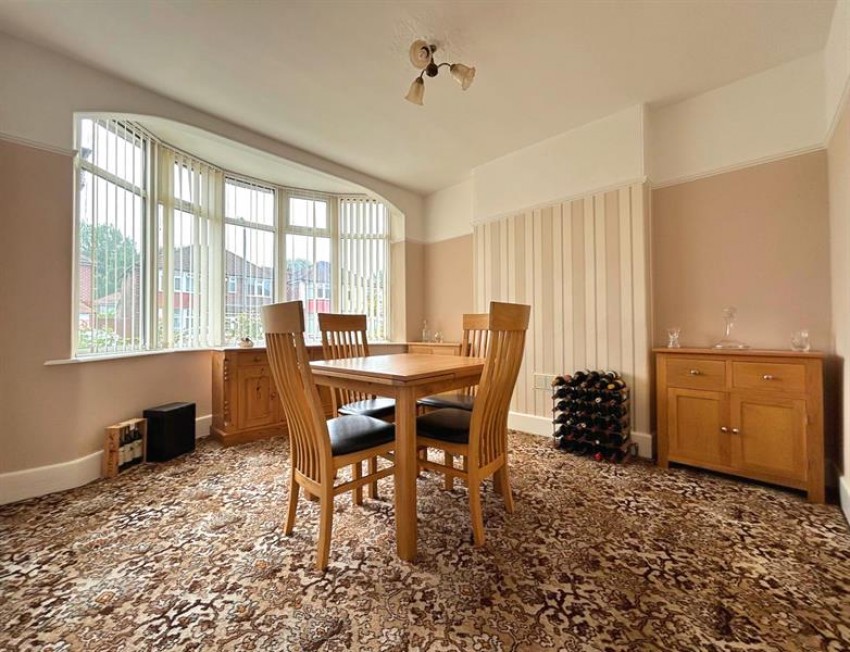Images for Avonlea Road, Sale