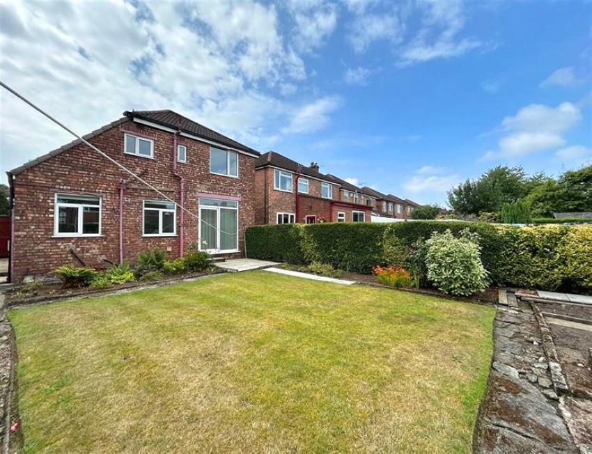 Images for Avonlea Road, Sale
