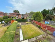 Images for Avonlea Road, Sale