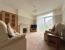 Images for Avonlea Road, Sale
