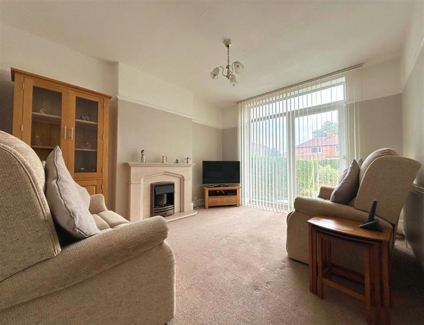 Images for Avonlea Road, Sale