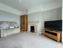 Images for Avonlea Road, Sale