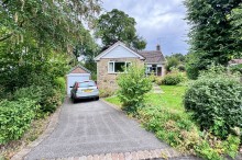 Images for Kingsmoor Road, Glossop