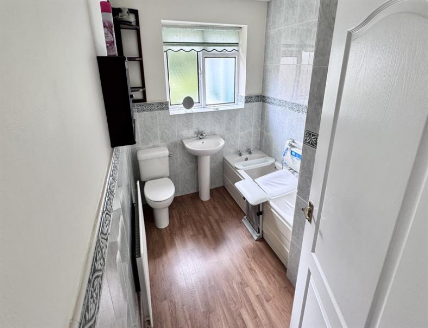 Images for Kingsmoor Road, Glossop