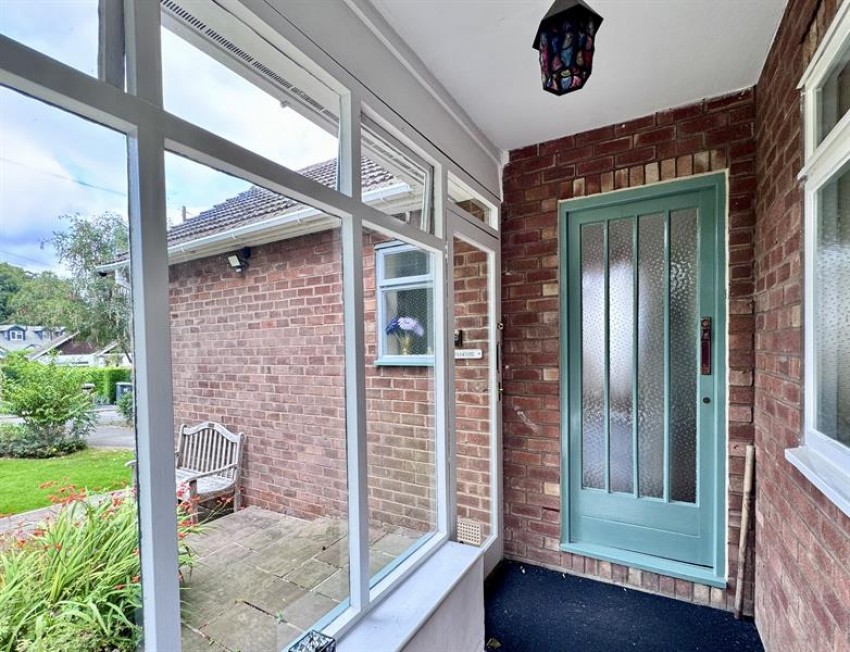 Images for Kingsmoor Road, Glossop