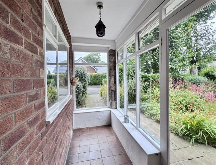 Images for Kingsmoor Road, Glossop