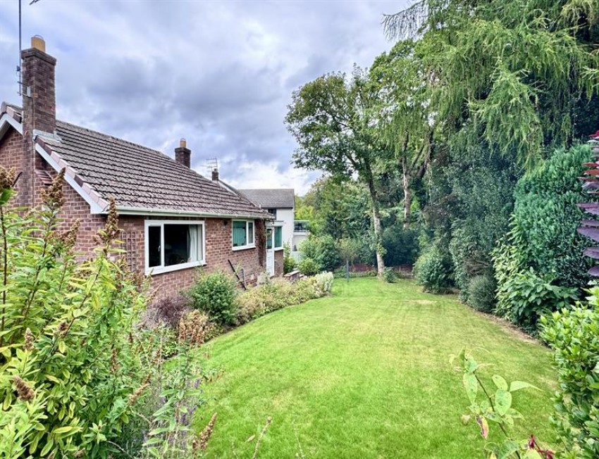 Images for Kingsmoor Road, Glossop