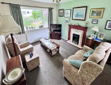 Images for Kingsmoor Road, Glossop
