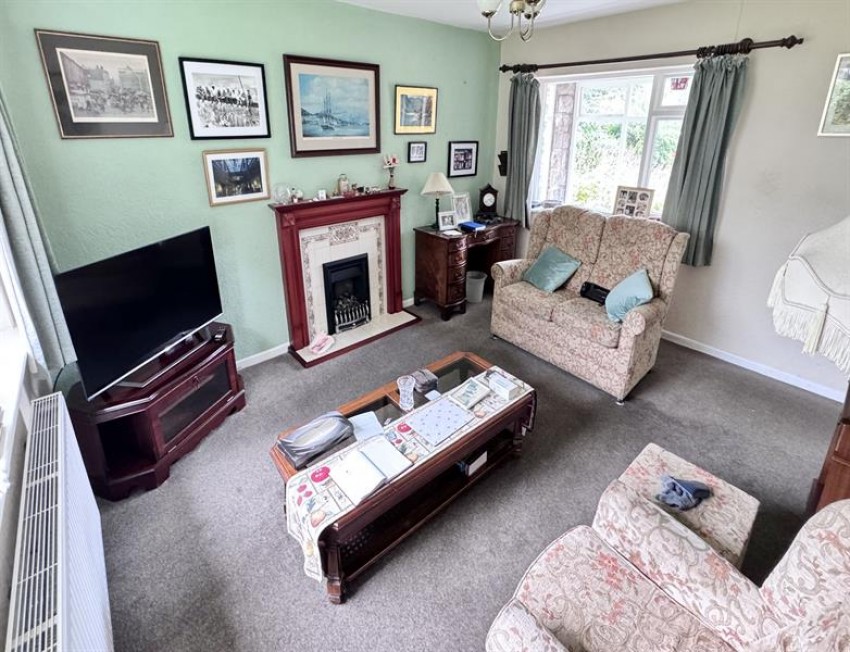 Images for Kingsmoor Road, Glossop