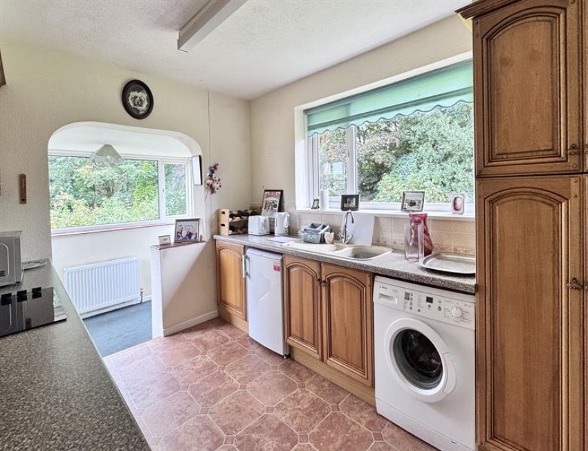 Images for Kingsmoor Road, Glossop