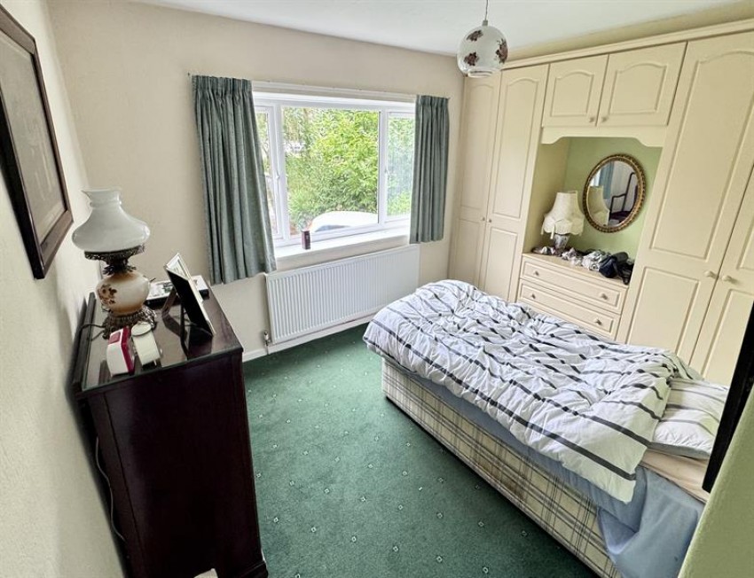 Images for Kingsmoor Road, Glossop