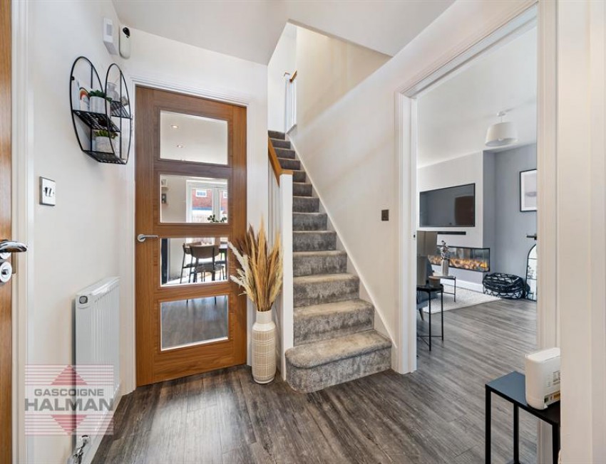 Images for Poppy Road, Wilmslow