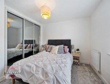 Images for Poppy Road, Wilmslow