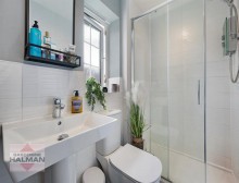 Images for Poppy Road, Wilmslow