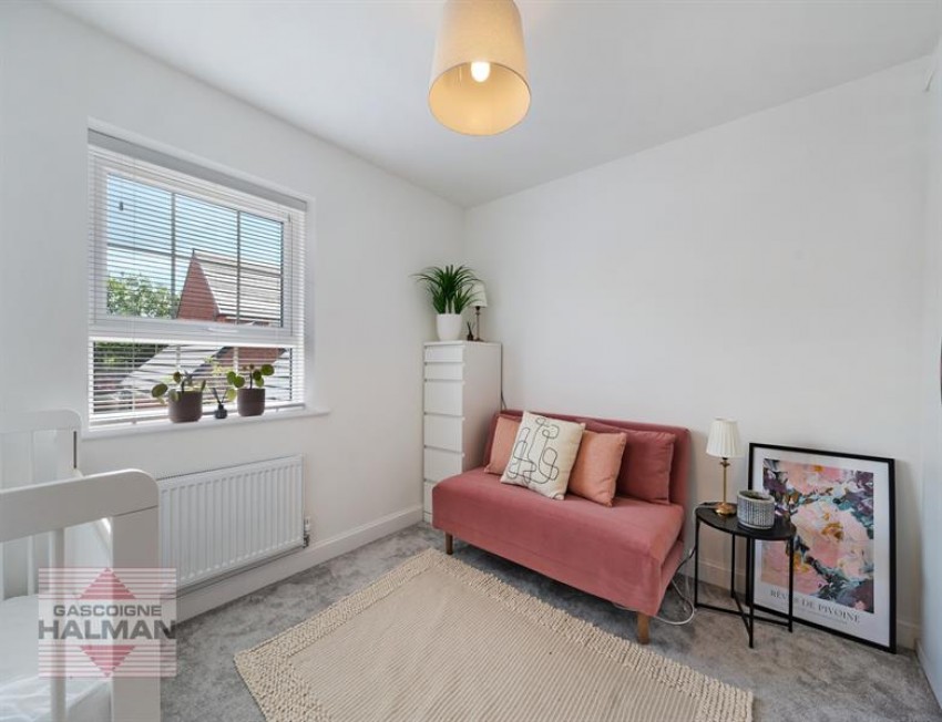 Images for Poppy Road, Wilmslow