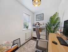 Images for Poppy Road, Wilmslow