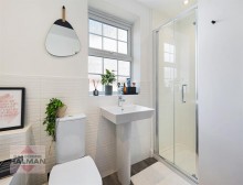 Images for Poppy Road, Wilmslow