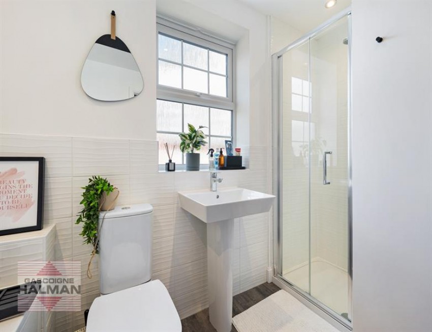 Images for Poppy Road, Wilmslow