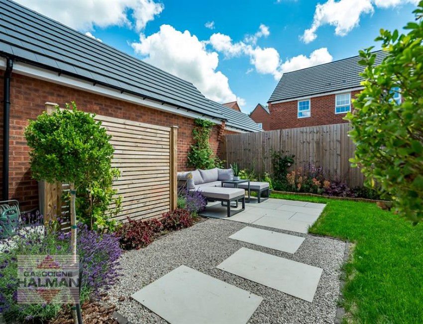 Images for Poppy Road, Wilmslow