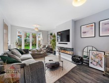 Images for Poppy Road, Wilmslow