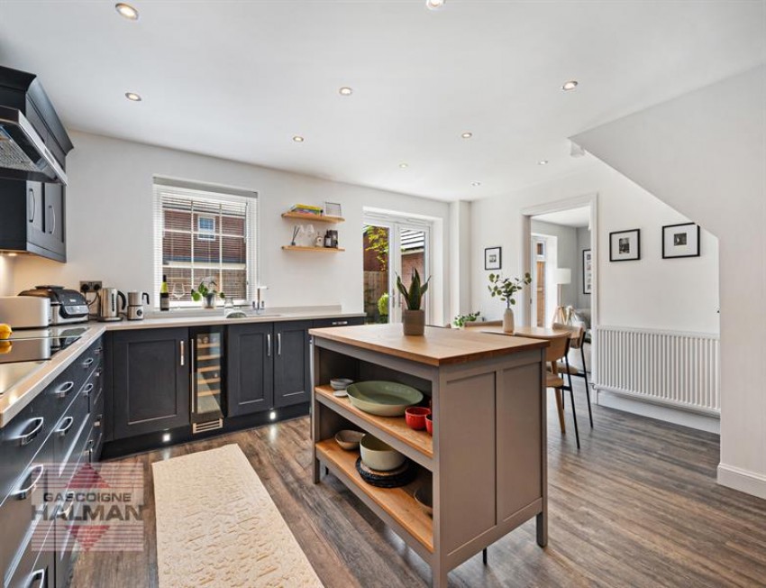 Images for Poppy Road, Wilmslow