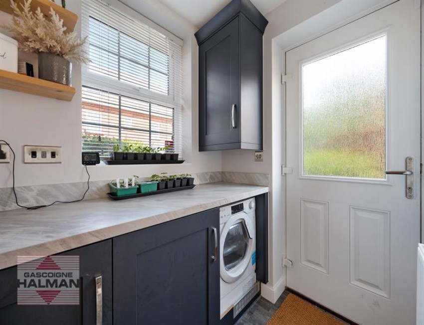 Images for Poppy Road, Wilmslow