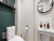 Images for Poppy Road, Wilmslow