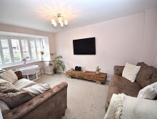 Images for Wightman Avenue, Macclesfield