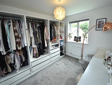 Images for Wightman Avenue, Macclesfield