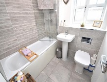 Images for Wightman Avenue, Macclesfield