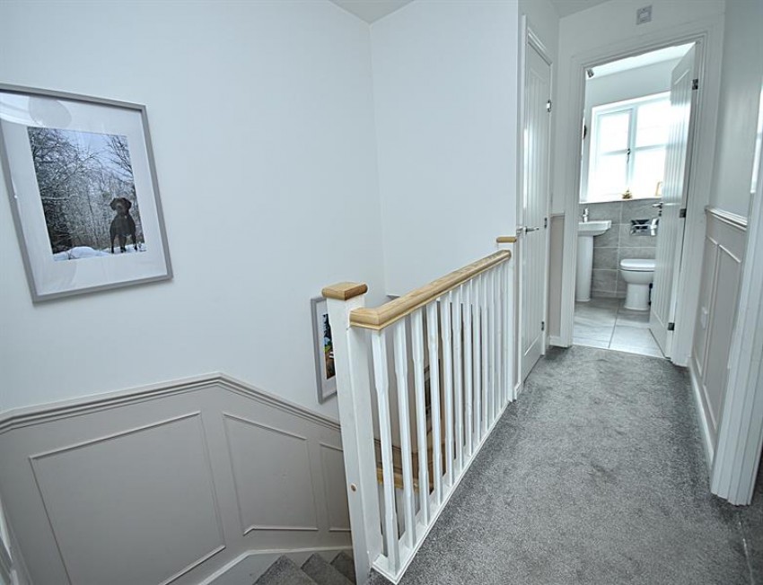 Images for Wightman Avenue, Macclesfield