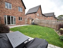 Images for Wightman Avenue, Macclesfield