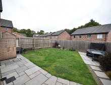 Images for Wightman Avenue, Macclesfield