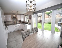 Images for Wightman Avenue, Macclesfield