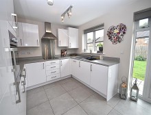 Images for Wightman Avenue, Macclesfield