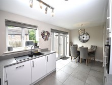 Images for Wightman Avenue, Macclesfield