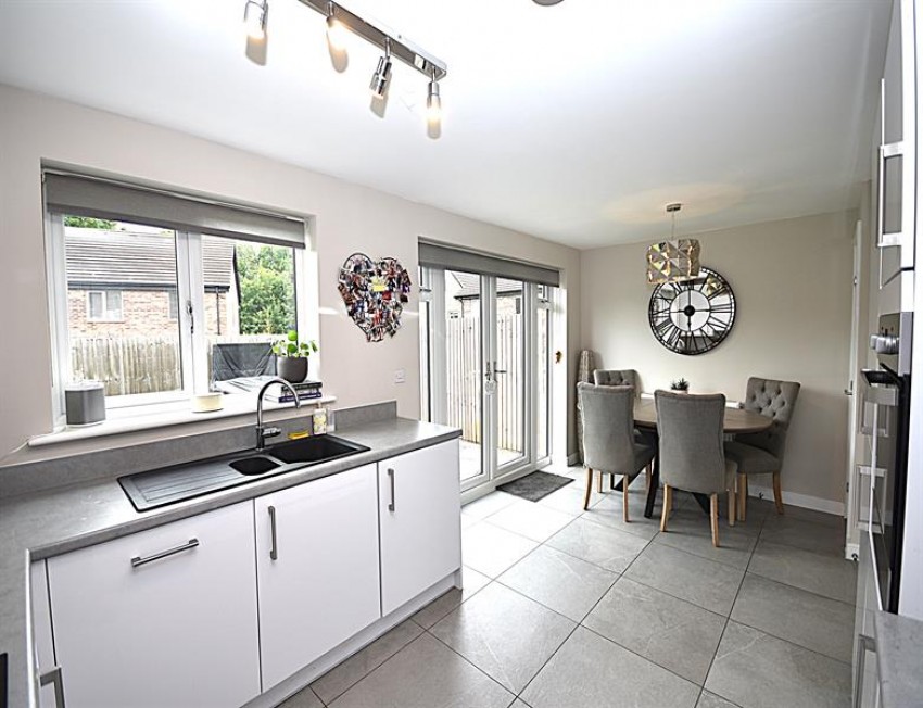 Images for Wightman Avenue, Macclesfield