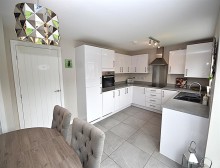 Images for Wightman Avenue, Macclesfield