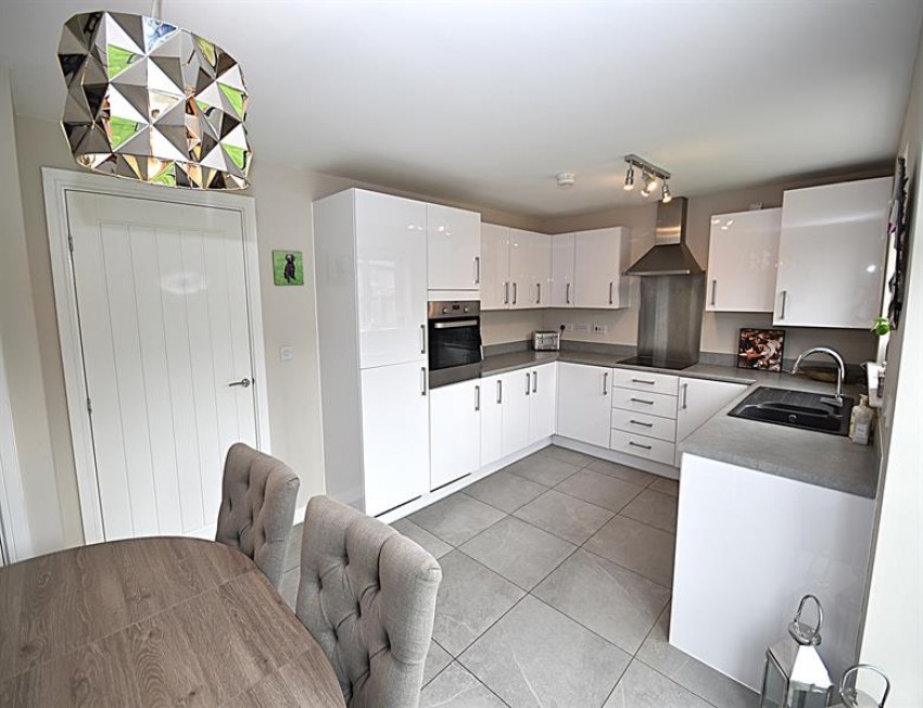 Images for Wightman Avenue, Macclesfield