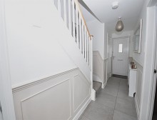 Images for Wightman Avenue, Macclesfield