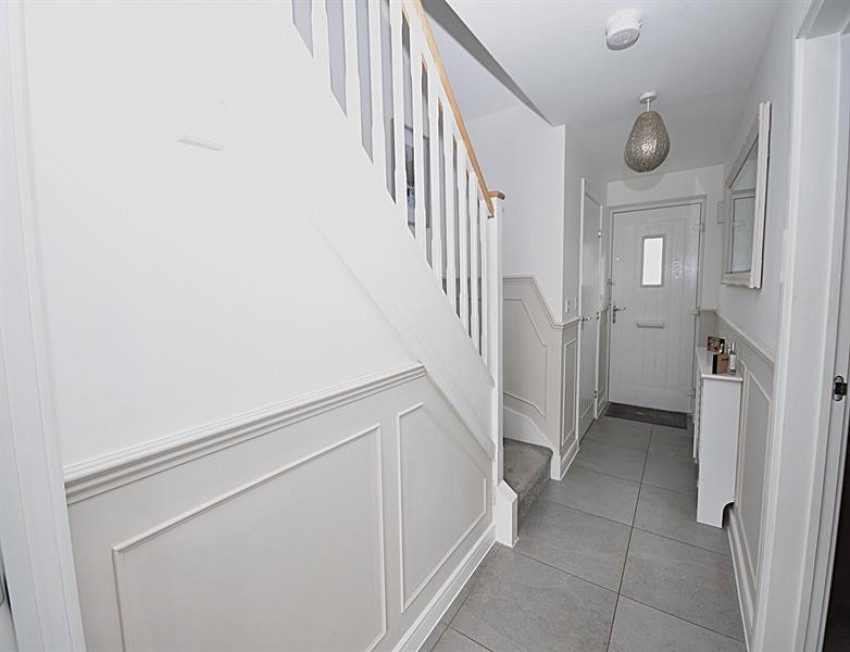 Images for Wightman Avenue, Macclesfield