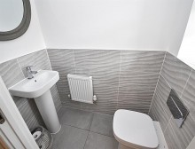 Images for Wightman Avenue, Macclesfield