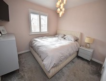 Images for Wightman Avenue, Macclesfield