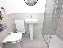 Images for Wightman Avenue, Macclesfield