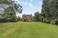 Images for Haslemere Avenue, Hale Barns