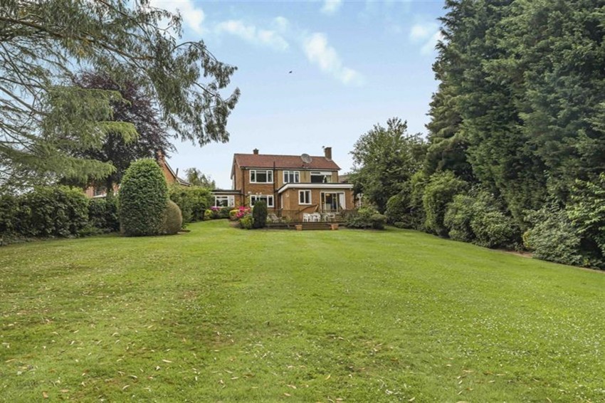 Images for Haslemere Avenue, Hale Barns