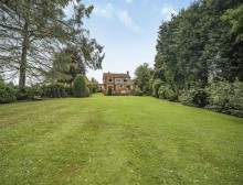 Images for Haslemere Avenue, Hale Barns