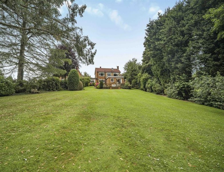 Images for Haslemere Avenue, Hale Barns