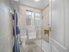 Images for Haslemere Avenue, Hale Barns